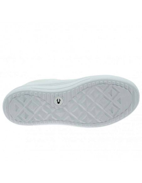 JOHN SMITH LICY HIGH BLANCO MUJER