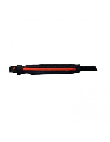 SPIBELT CINTURÓN RUNNING PERFORMANCE ROJO