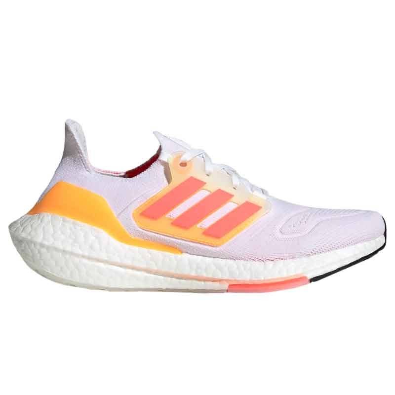 Adidas ultra boost outlet blancos mujer mujer