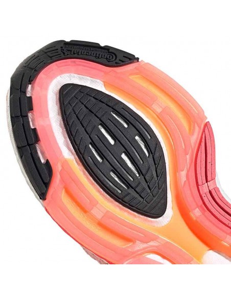 ADIDAS ULTRABOOST 22 HEAT.RDY ROSA MUJER ADIDAS ULTRABOOST 22 HEAT.RDY ROSA MUJER