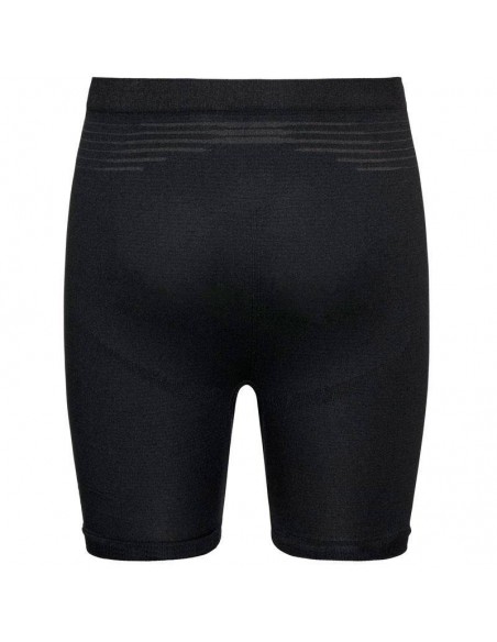 ODLO MALLAS CORTAS PERFORMANCE LIGHT NEGRO HOMBRE ODLO MALLAS CORTAS PERFORMANCE LIGHT NEGRO HOMBRE
