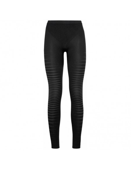 ODLO MALLAS PERFORMANCE LIGHT NEGRO MUJER ODLO MALLAS PERFORMANCE LIGHT NEGRO MUJER