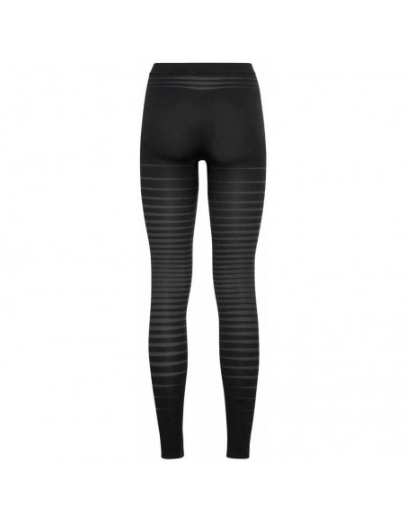 ODLO MALLAS PERFORMANCE LIGHT NEGRO MUJER ODLO MALLAS PERFORMANCE LIGHT NEGRO MUJER