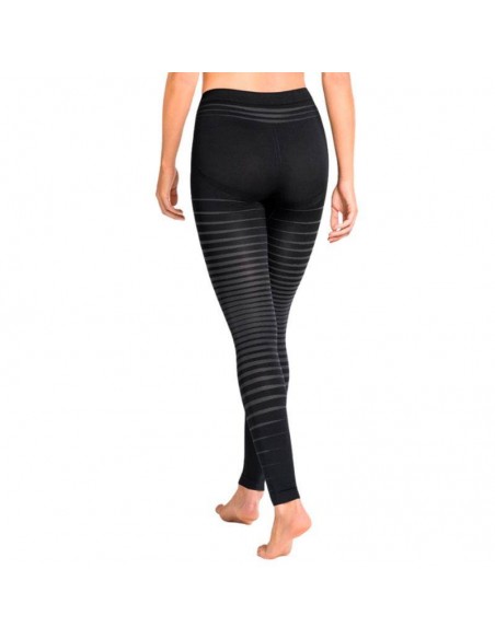 ODLO MALLAS PERFORMANCE LIGHT NEGRO MUJER ODLO MALLAS PERFORMANCE LIGHT NEGRO MUJER