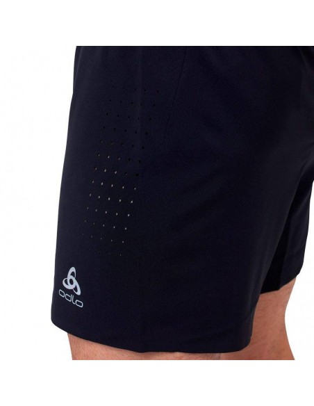 ODLO SHORT ZEROWEIGHT NEGRO HOMBRE ODLO SHORT ZEROWEIGHT NEGRO HOMBRE