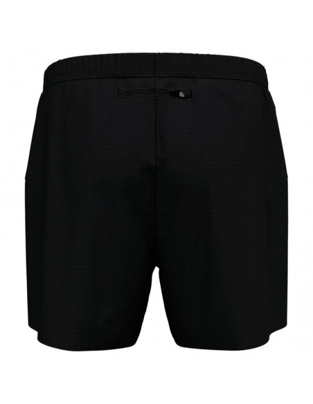 ODLO SHORT ZEROWEIGHT NEGRO HOMBRE ODLO SHORT ZEROWEIGHT NEGRO HOMBRE