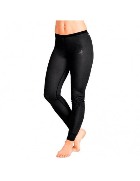 ODLO MALLAS ACTIVE F-DRY LIGHT ECO NEGRO MUJER ODLO MALLAS ACTIVE F-DRY LIGHT ECO NEGRO MUJER