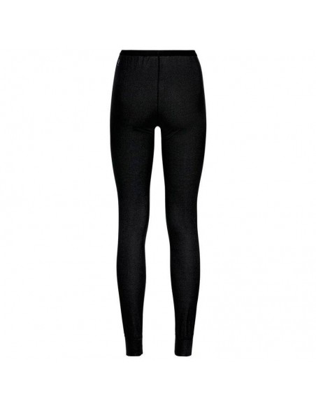 ODLO MALLAS ACTIVE F-DRY LIGHT ECO NEGRO MUJER ODLO MALLAS ACTIVE F-DRY LIGHT ECO NEGRO MUJER