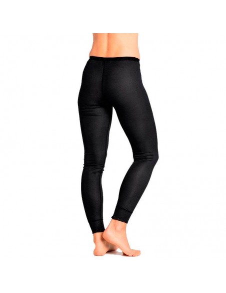 ODLO MALLAS ACTIVE F-DRY LIGHT ECO NEGRO MUJER ODLO MALLAS ACTIVE F-DRY LIGHT ECO NEGRO MUJER
