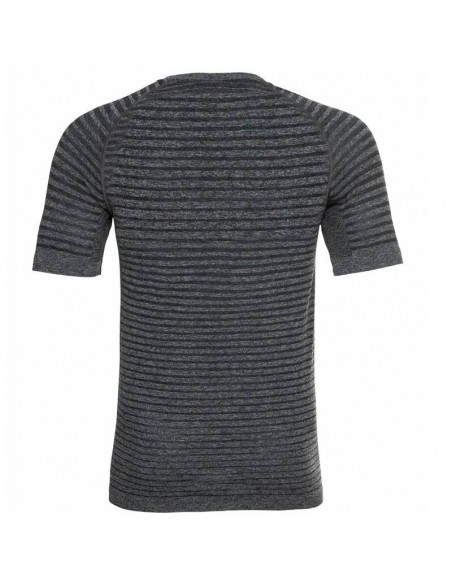 Camiseta Odlo Essentials Seamless