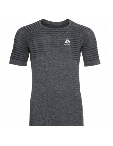 Camiseta Odlo Essentials Seamless