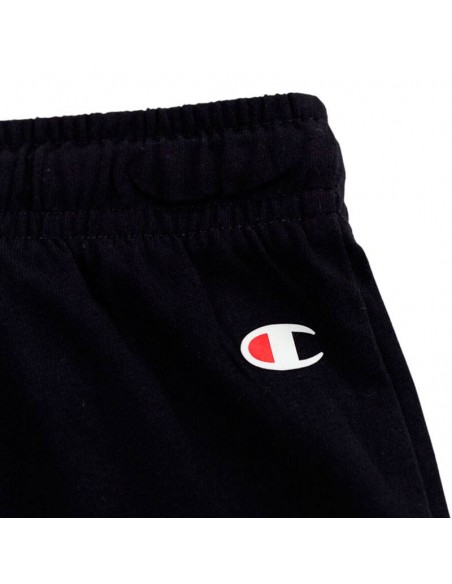 305983KK001 305983KK001