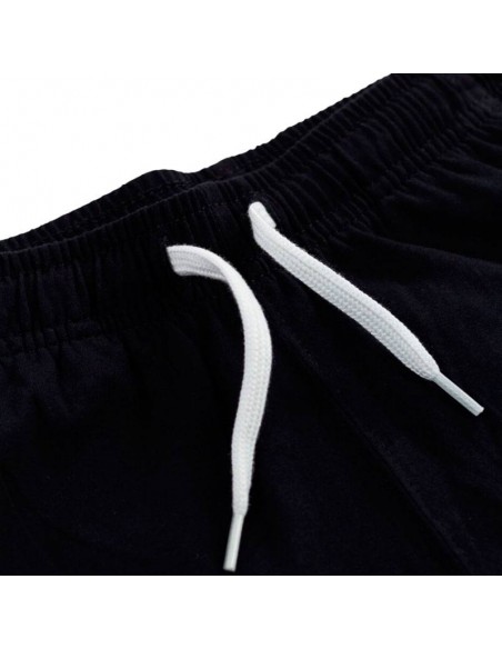 305983KK001 305983KK001