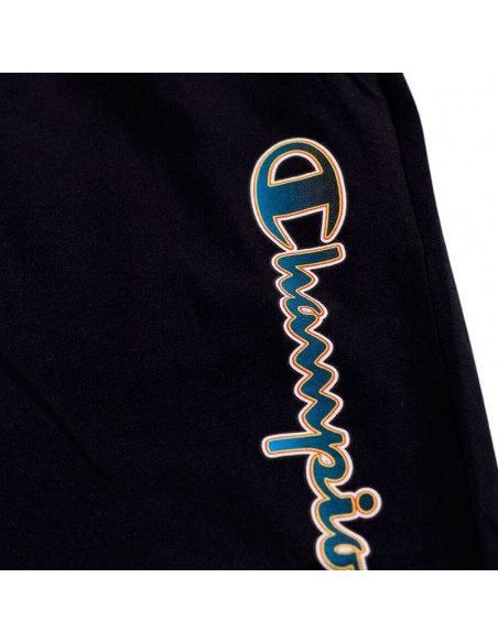 Short Champion American Classic