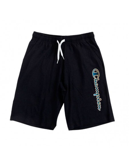 305983KK001 305983KK001