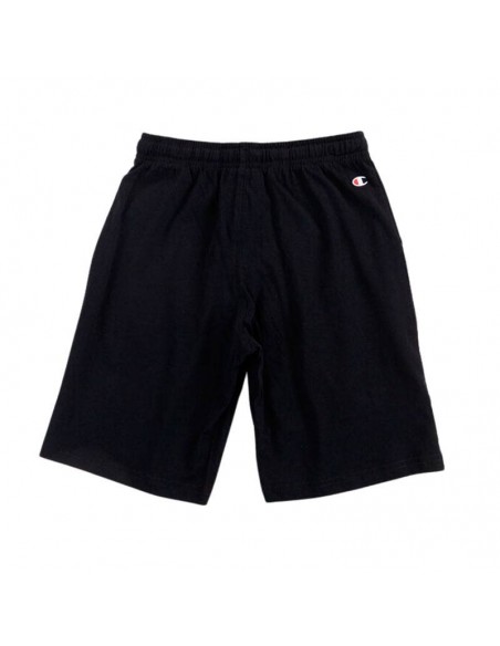 305983KK001 305983KK001