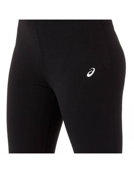 ASICS MALLA TIGER ASICS MALLA TIGER