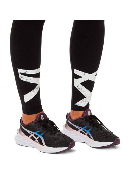 ASICS MALLA TIGER ASICS MALLA TIGER