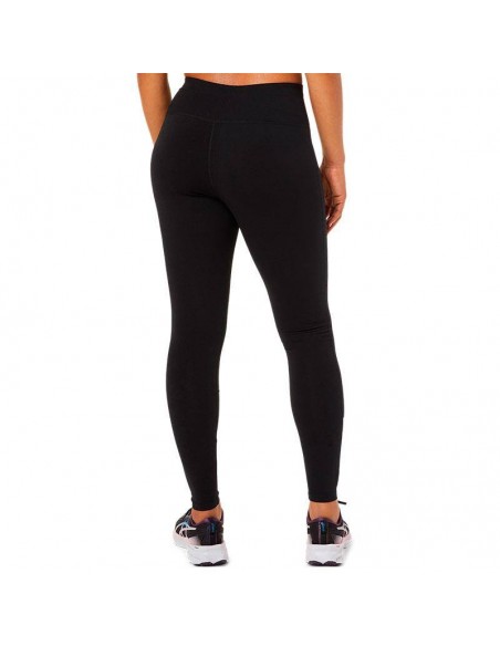 ASICS MALLA TIGER ASICS MALLA TIGER