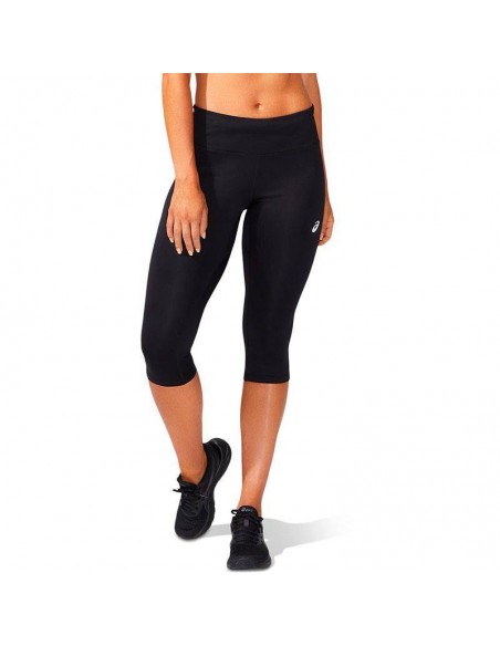 ASICS MALLAS CORE CAPRI ASICS MALLAS CORE CAPRI