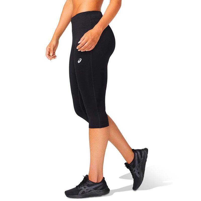 ASICS MALLAS CORE CAPRI 2