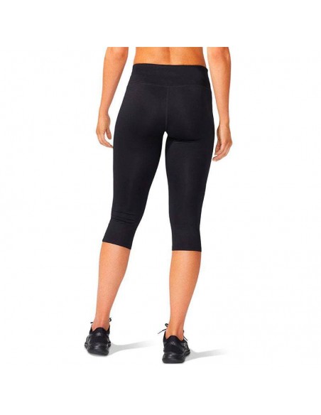 ASICS MALLAS CORE CAPRI ASICS MALLAS CORE CAPRI