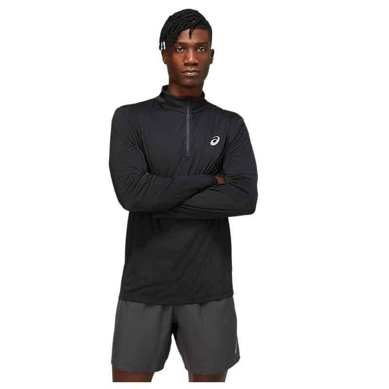 ASICS CAMISETA CORE LS