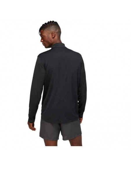 ASICS CAMISETA CORE LS