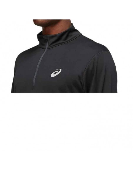 ASICS CAMISETA CORE LS