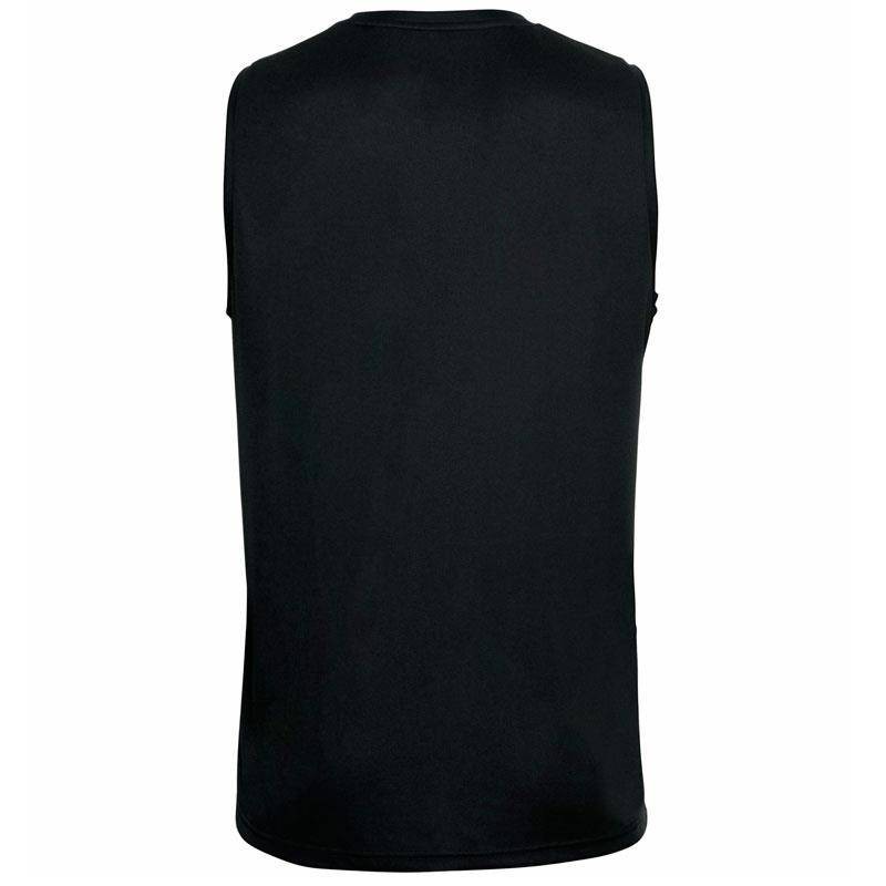 ODLO CAMISETA ESSENTIAL 2