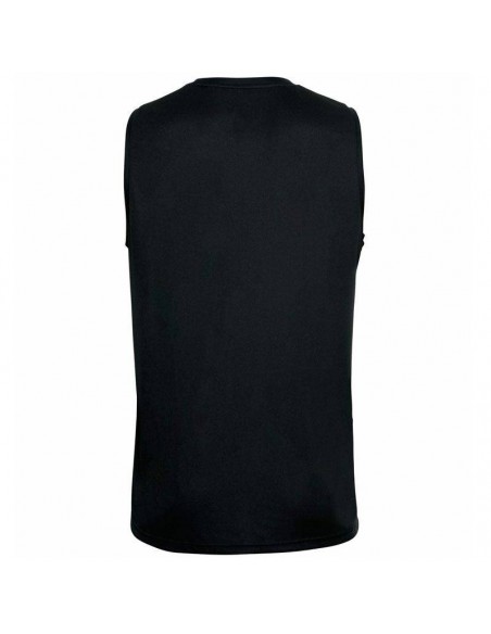 ODLO CAMISETA ESSENTIAL ODLO CAMISETA ESSENTIAL