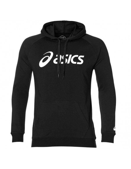 ASICS SUDADERA OTH