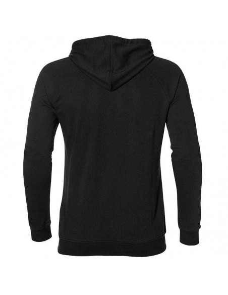 ASICS SUDADERA OTH