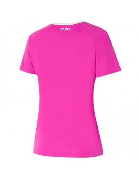 PUMA CAMISETA TEAMLIGA PUMA CAMISETA TEAMLIGA