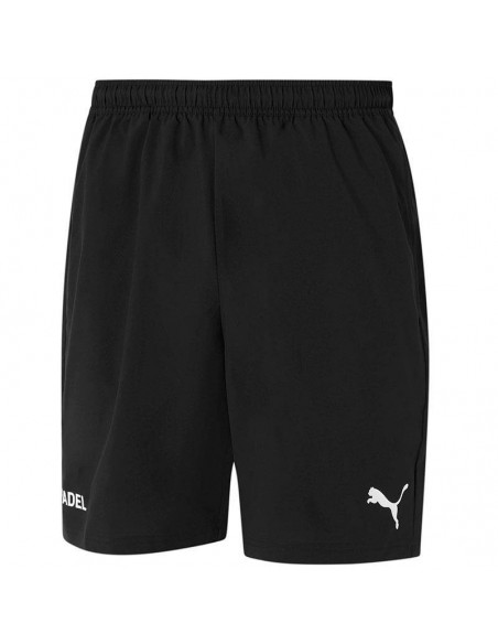 PUMA SHORT TEAMLIGA PUMA SHORT TEAMLIGA