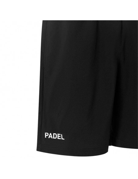 PUMA SHORT TEAMLIGA PUMA SHORT TEAMLIGA