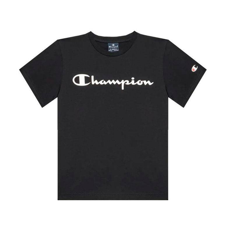 CHAMPION CAMISETA LEGACY