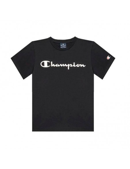 CHAMPION CAMISETA LEGACY CHAMPION CAMISETA LEGACY