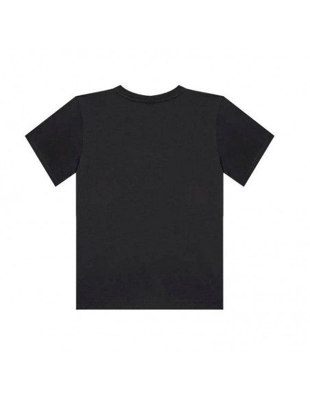 CHAMPION CAMISETA LEGACY CHAMPION CAMISETA LEGACY