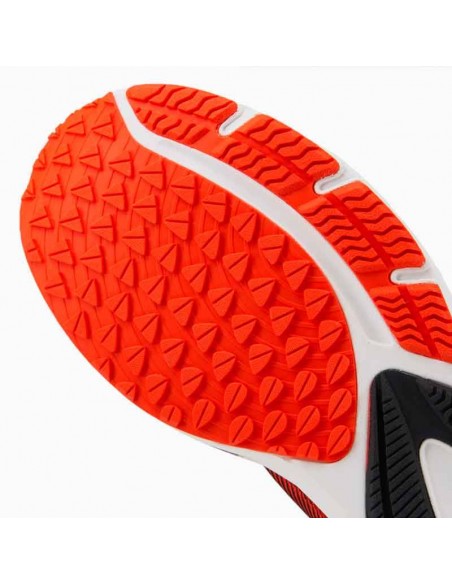 Zapatillas Puma Velocity Nitro 2