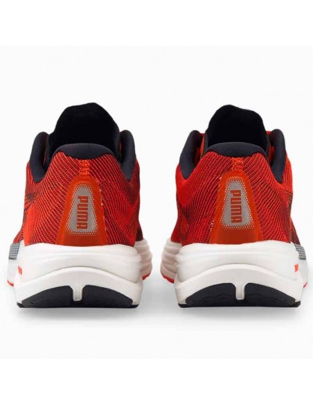 Zapatillas Puma Velocity Nitro 2