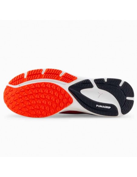 Zapatillas Puma Velocity Nitro 2