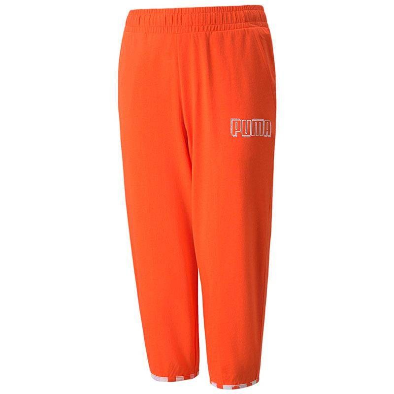 PUMA PANTALÓN ALPHA 3/4