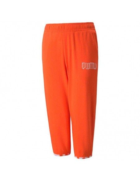 PUMA PANTALÓN ALPHA 3/4