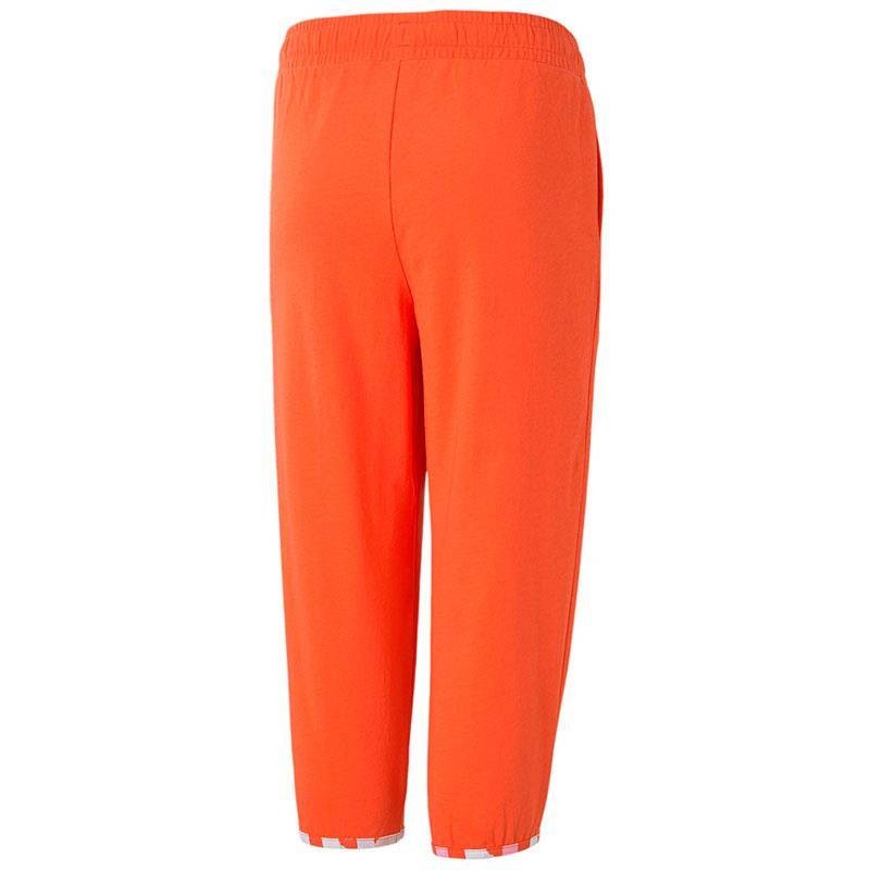 PUMA PANTALÓN ALPHA 3/4 2