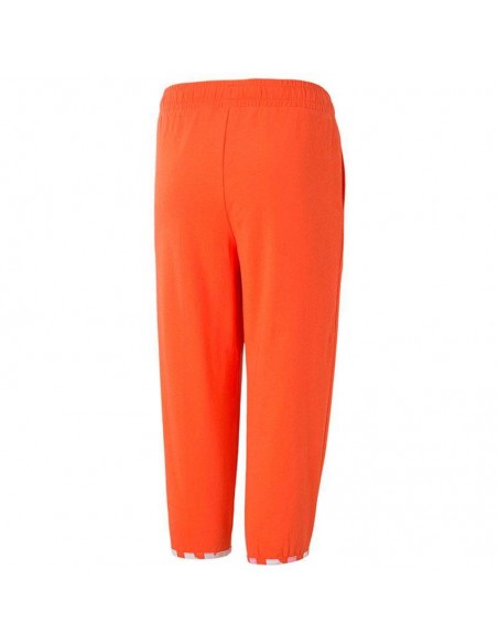 PUMA PANTALÓN ALPHA 3/4
