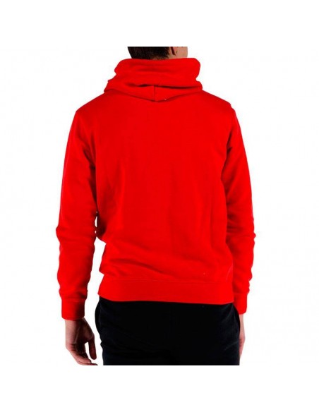 CHAMPION SUDADERA GRÁFICO GRANDE CHAMPION SUDADERA GRÁFICO GRANDE