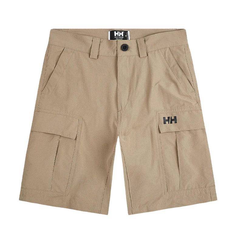 HELLY HANSEN SHORT QUICK-DRY CARGO