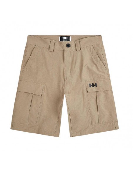HELLY HANSEN SHORT QUICK-DRY CARGO