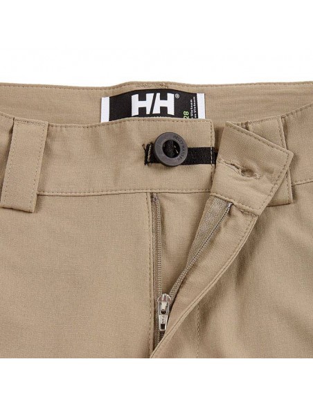 HELLY HANSEN SHORT QUICK-DRY CARGO